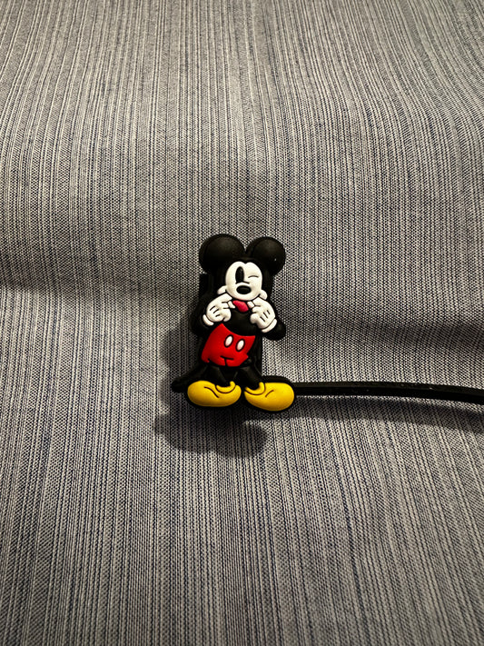 Mickey Mouse Topper