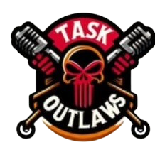 TaskOutLaws